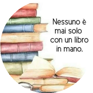 IL LETTORE