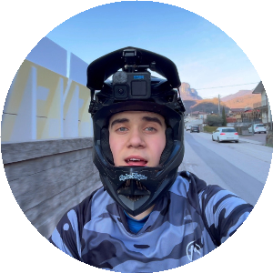 Damiano