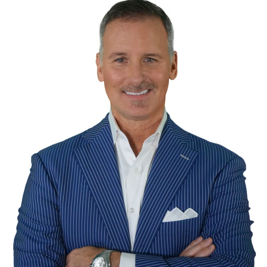 Brian Moran