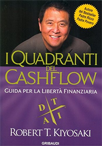 I quadranti del cashflow