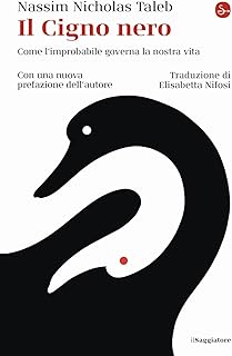 Il Cigno Nero