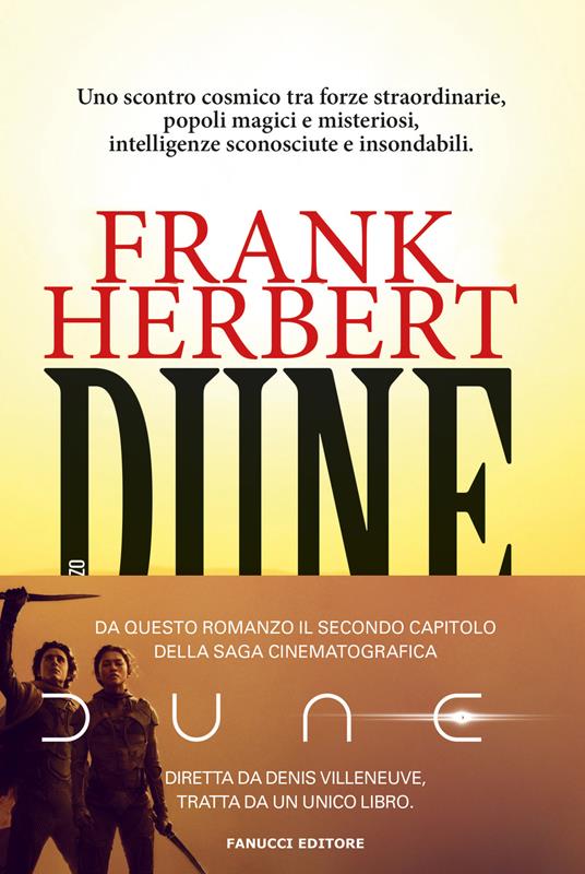 Dune