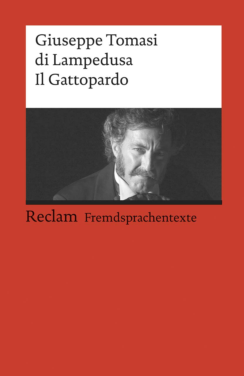 Il Gattopardo