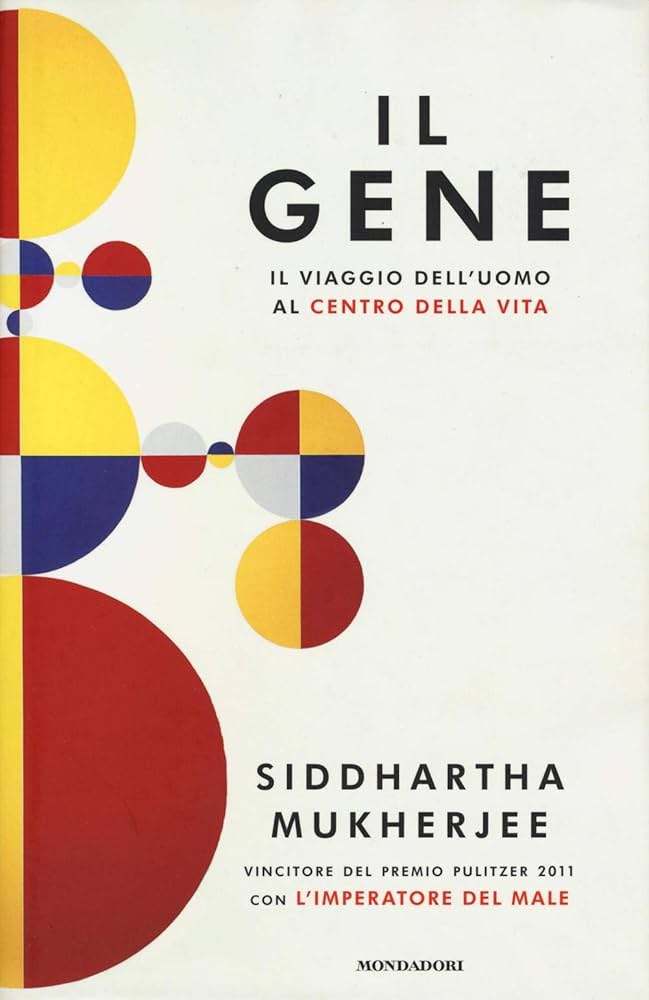 Il Gene