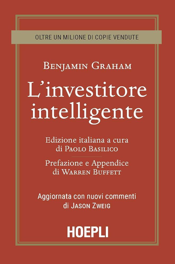 L'Investitore Intelligente