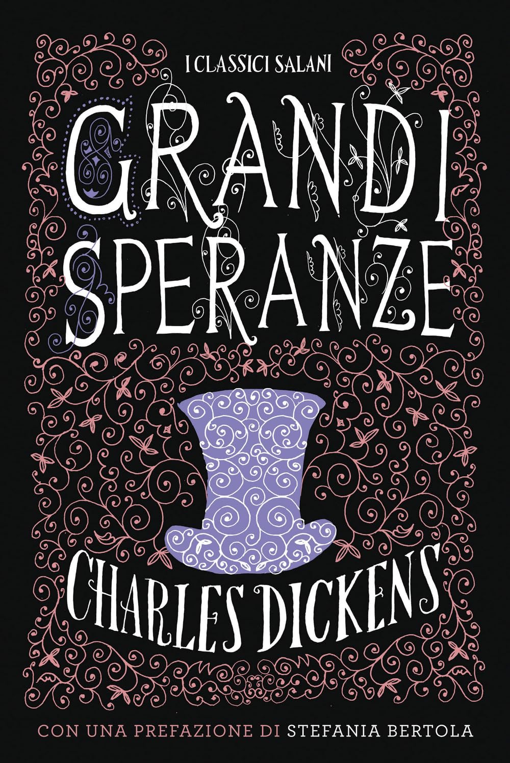 Grandi Speranze
