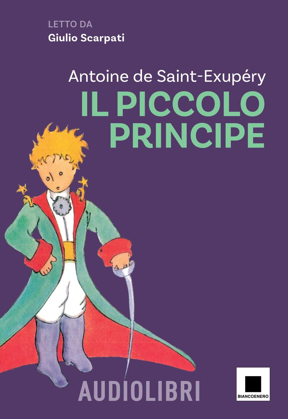 Il Piccolo Principe