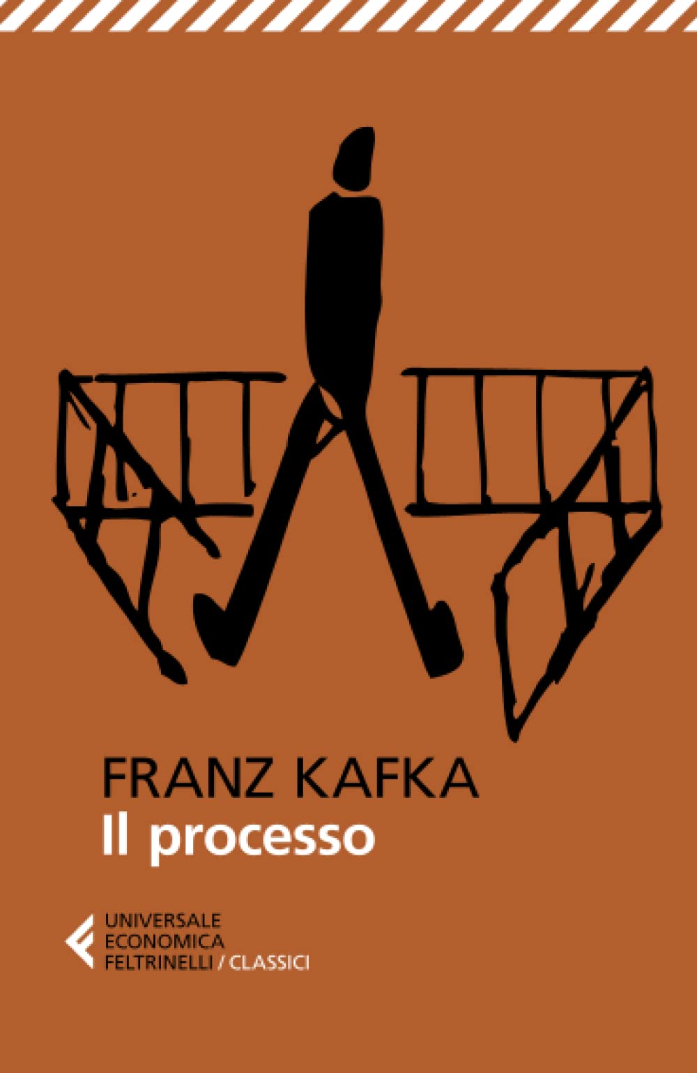 Il Processo