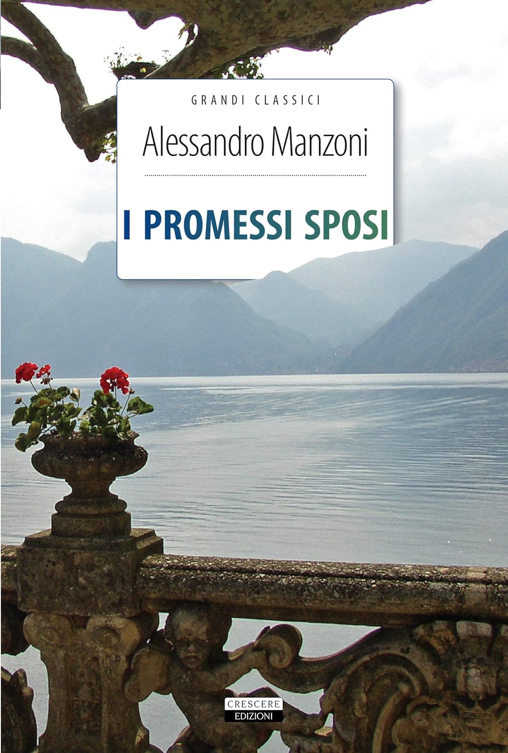 I Promessi Sposi