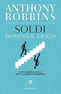 Soldi: domina il gioco