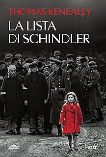 La Lista di Schindler