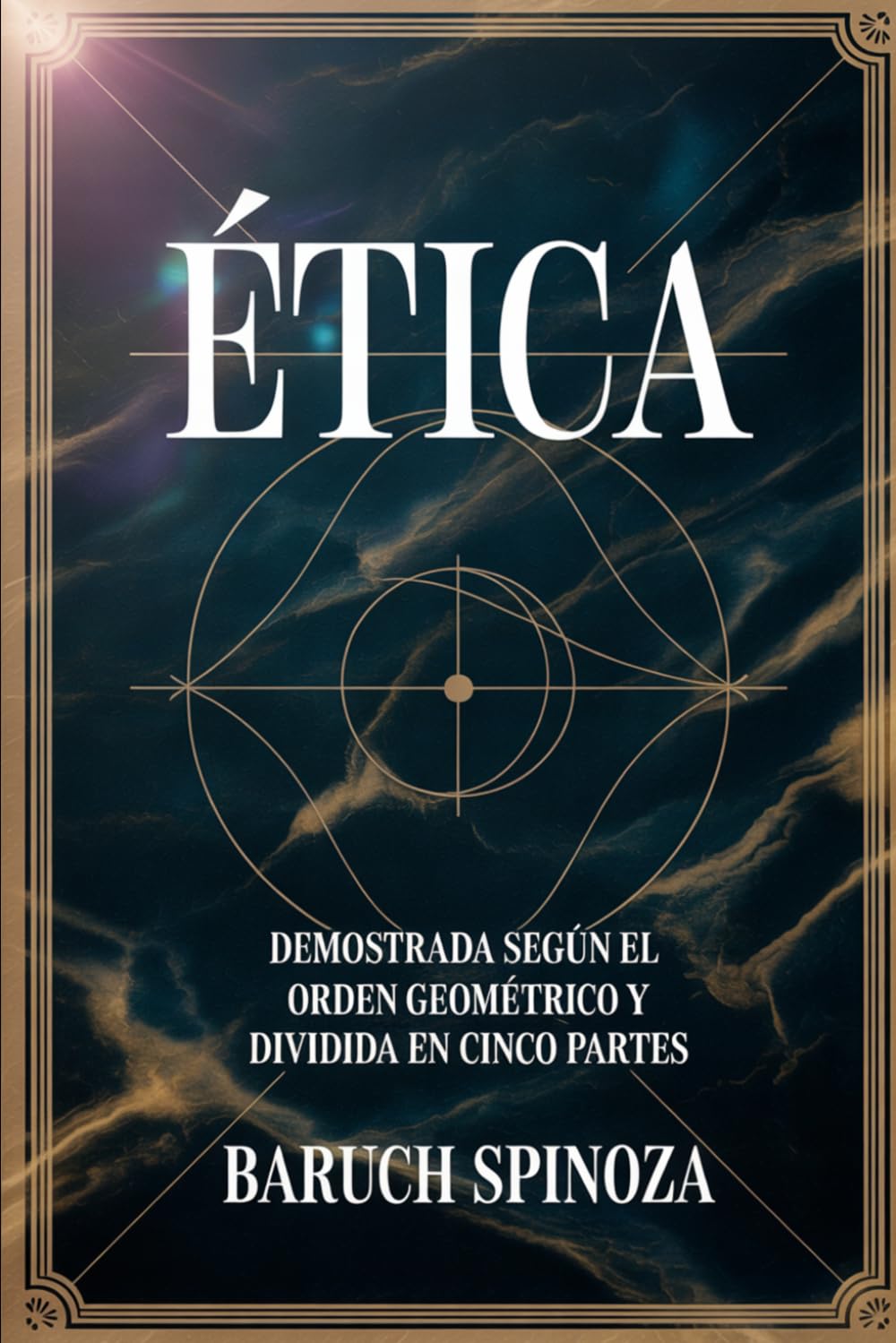 Etica